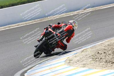 media/Jul-19-2025-TrackDaz (Sat) [[ff1509a44a]]/B Group/220pm (Turn 6)/